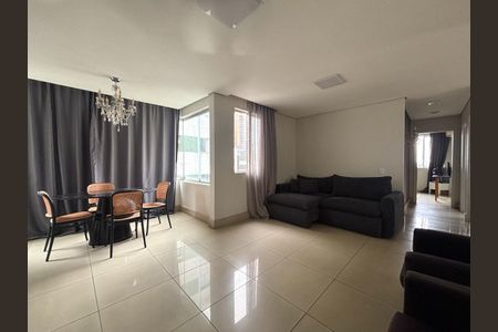 Apartamento à venda com 150m², 3 quartos e 2 vagas Apartamento à venda com 150m², 3 quartos e 2 vagasFoto 06