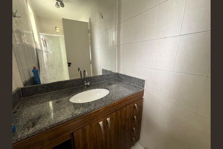 Apartamento à venda com 150m², 3 quartos e 2 vagas Apartamento à venda com 150m², 3 quartos e 2 vagasFoto 34