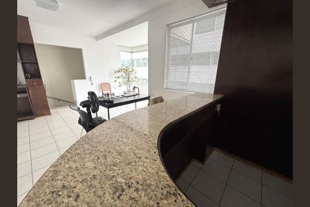 Apartamento à venda com 150m², 3 quartos e 2 vagas Apartamento à venda com 150m², 3 quartos e 2 vagasFoto 37