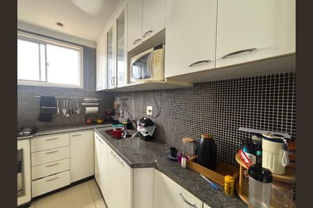 Apartamento à venda com 150m², 3 quartos e 2 vagas Apartamento à venda com 150m², 3 quartos e 2 vagasFoto 24