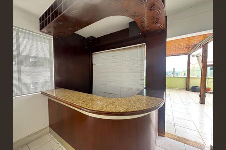 Apartamento à venda com 150m², 3 quartos e 2 vagas Apartamento à venda com 150m², 3 quartos e 2 vagasFoto 32