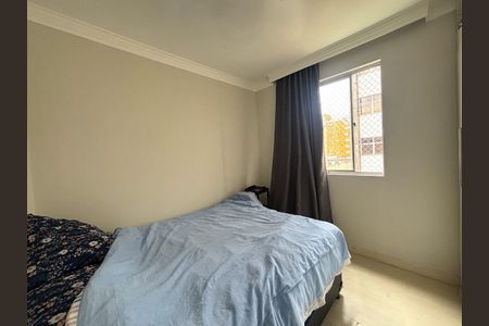 Apartamento à venda com 150m², 3 quartos e 2 vagas Apartamento à venda com 150m², 3 quartos e 2 vagasFoto 13