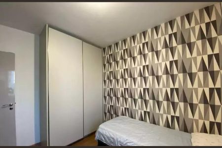 Apartamento à venda com 109m², 3 quartos e 2 vagasquarto 2