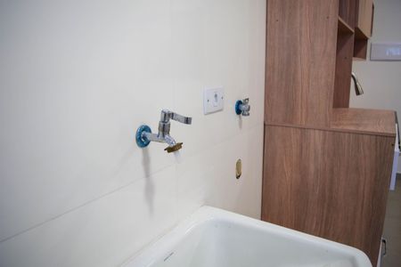 Kitnet/Studio para alugar com 0 quarto, 27m² em Penha de França, São Paulo