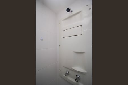 Apartamento à venda com 85m², 2 quartos e 2 vagas Apartamento à venda com 85m², 2 quartos e 2 vagasBanheiro Social