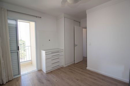 Apartamento à venda com 85m², 2 quartos e 2 vagas Apartamento à venda com 85m², 2 quartos e 2 vagasQuarto 2 - Suíte