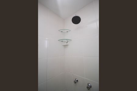 Apartamento à venda com 85m², 2 quartos e 2 vagas Apartamento à venda com 85m², 2 quartos e 2 vagasBanheiro da Suíte