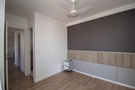 Apartamento à venda com 85m², 2 quartos e 2 vagas Apartamento à venda com 85m², 2 quartos e 2 vagasQuarto 2 - Suíte