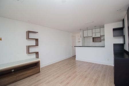 Apartamento à venda com 85m², 2 quartos e 2 vagas Apartamento à venda com 85m², 2 quartos e 2 vagasSala