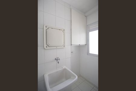 Apartamento à venda com 85m², 2 quartos e 2 vagas Apartamento à venda com 85m², 2 quartos e 2 vagasÁrea de Serviço