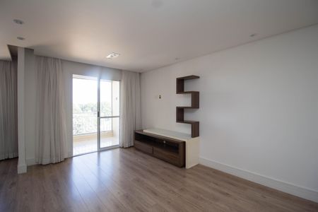 Apartamento à venda com 85m², 2 quartos e 2 vagas Apartamento à venda com 85m², 2 quartos e 2 vagasSala
