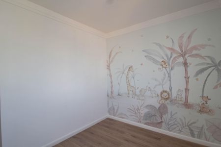 Apartamento à venda com 85m², 2 quartos e 2 vagas Apartamento à venda com 85m², 2 quartos e 2 vagasQuarto 1