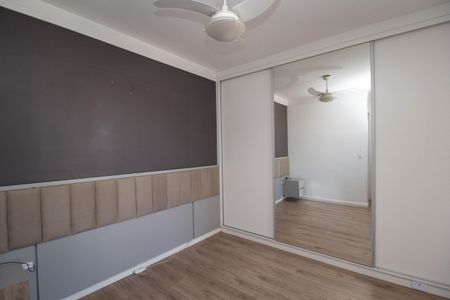 Apartamento à venda com 85m², 2 quartos e 2 vagas Apartamento à venda com 85m², 2 quartos e 2 vagasQuarto 2 - Suíte
