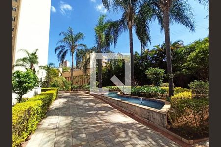 Apartamento à venda com 85m², 2 quartos e 2 vagas Apartamento à venda com 85m², 2 quartos e 2 vagasÁrea comum