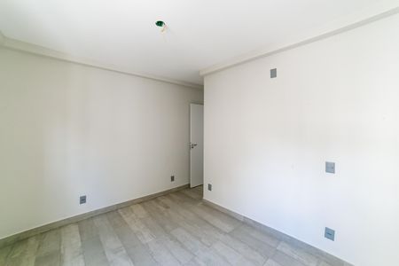 Apartamento para alugar com 61m², 2 quartos e 2 vagasSuíte