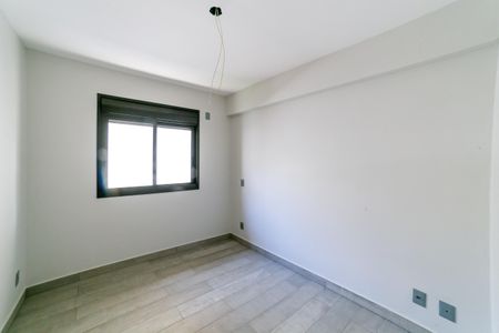 Apartamento para alugar com 61m², 2 quartos e 2 vagasQuarto 1