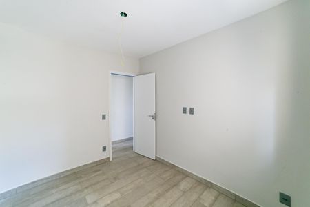 Apartamento para alugar com 61m², 2 quartos e 2 vagasQuarto 1