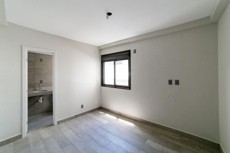 Apartamento para alugar com 61m², 2 quartos e 2 vagasSuíte