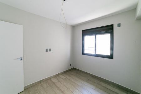 Apartamento para alugar com 61m², 2 quartos e 2 vagasQuarto 1