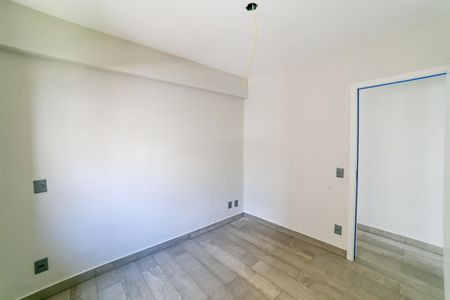 Apartamento para alugar com 61m², 2 quartos e 2 vagasQuarto 1