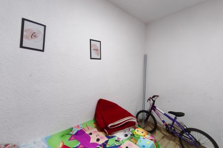 Apartamento para alugar com 3m², 2 quartos e 1 vaga Apartamento para alugar com 3m², 2 quartos e 1 vagaQuarto 2