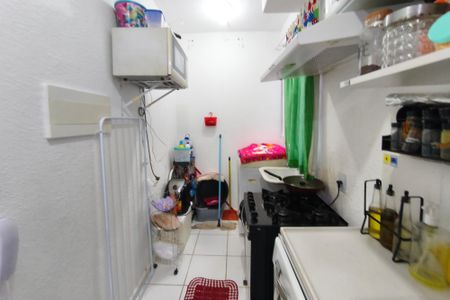 Apartamento para alugar com 3m², 2 quartos e 1 vaga Apartamento para alugar com 3m², 2 quartos e 1 vagaCozinha