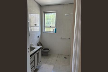 Foto 12 de casa à venda com 3 quartos, 250m² em Cambuci, São Paulo