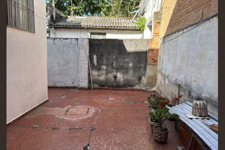 Casa à venda com 250m², 3 quartos e 3 vagasFoto 05