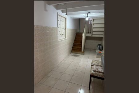 Casa à venda com 250m², 3 quartos e 3 vagasFoto 16