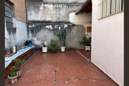 Casa à venda com 250m², 3 quartos e 3 vagasFoto 18