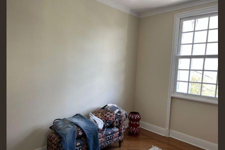 Foto 03 de casa à venda com 3 quartos, 250m² em Cambuci, São Paulo