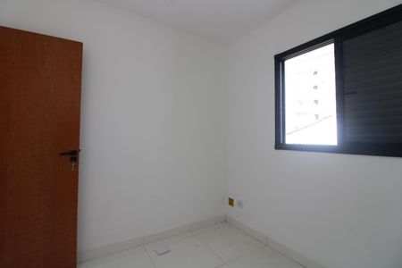 Quarto 2 de apartamento para alugar com 2 quartos, 48m² em Vila Sao Geraldo, São Paulo