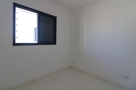 Quarto 2 de apartamento para alugar com 2 quartos, 48m² em Vila Sao Geraldo, São Paulo