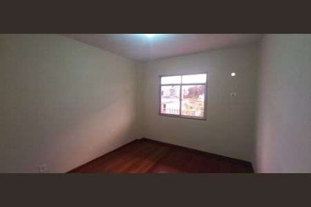Quarto de apartamento para alugar com 2 quartos, 86m² em Taquara, Rio de Janeiro