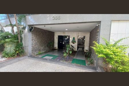 Apartamento para alugar com 86m², 2 quartos e 1 vaga Apartamento para alugar com 86m², 2 quartos e 1 vagaÁrea externa