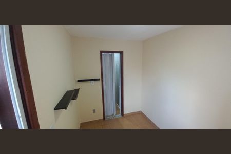 Quarto de apartamento para alugar com 2 quartos, 86m² em Taquara, Rio de Janeiro