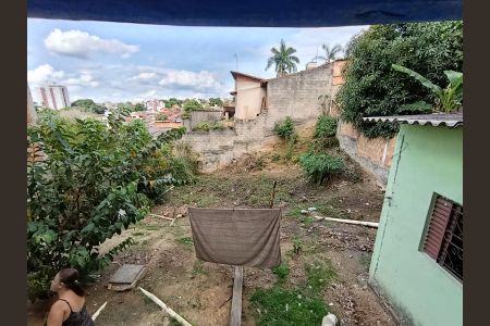 Casa à venda com 570m², 5 quartos e 2 vagasquintal