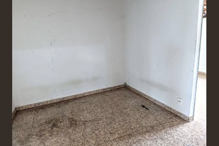 sala de casa à venda com 5 quartos, 570m² em Piratininga, Belo Horizonte