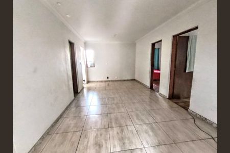 Casa à venda com 570m², 5 quartos e 2 vagassala 3