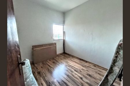 Casa à venda com 570m², 5 quartos e 2 vagasquarto 5