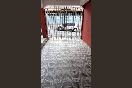 Casa à venda com 570m², 5 quartos e 2 vagasvagas