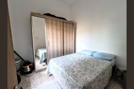 Casa à venda com 570m², 5 quartos e 2 vagasquarto 2