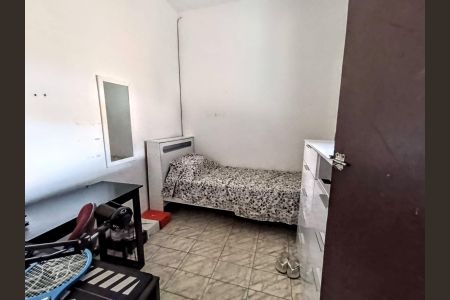 quarto 1 de casa à venda com 5 quartos, 570m² em Piratininga, Belo Horizonte