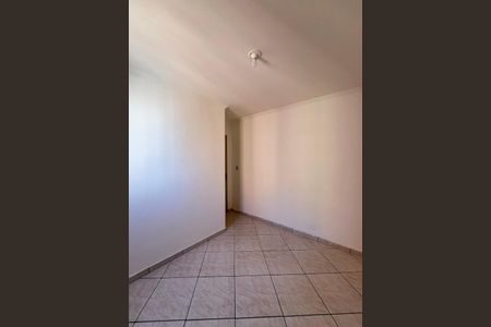 Apartamento à venda com 48m², 2 quartos e 1 vaga Apartamento à venda com 48m², 2 quartos e 1 vagaQuarto 1