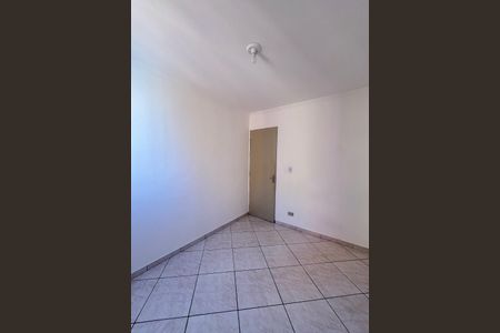 Apartamento à venda com 48m², 2 quartos e 1 vaga Apartamento à venda com 48m², 2 quartos e 1 vagaQuarto 2