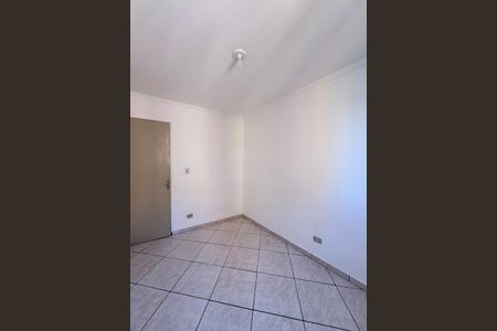 Apartamento à venda com 48m², 2 quartos e 1 vaga Apartamento à venda com 48m², 2 quartos e 1 vagaQuarto 2