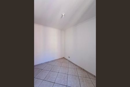 Apartamento à venda com 48m², 2 quartos e 1 vaga Apartamento à venda com 48m², 2 quartos e 1 vagaQuarto 1