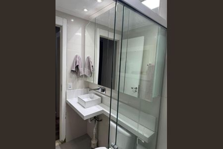 Apartamento à venda com 50m², 2 quartos e 1 vaga Apartamento à venda com 50m², 2 quartos e 1 vagaFoto 23