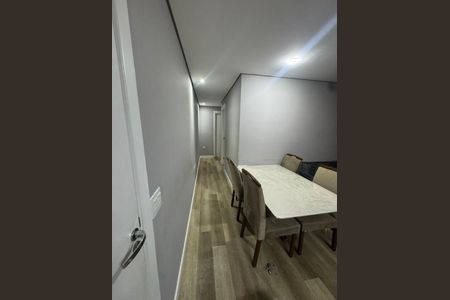 Apartamento à venda com 50m², 2 quartos e 1 vaga Apartamento à venda com 50m², 2 quartos e 1 vagaFoto 03