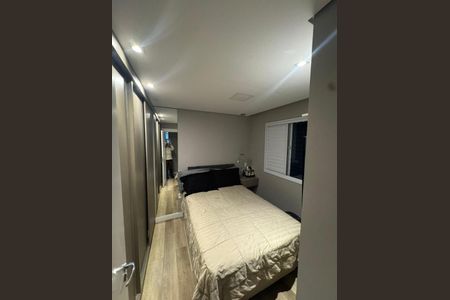 Apartamento à venda com 50m², 2 quartos e 1 vaga Apartamento à venda com 50m², 2 quartos e 1 vagaFoto 18